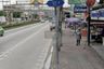 3 Bedroom House for sale in Lat Sawai, Pathum Thani