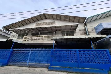 3 Bedroom House for sale in Lat Sawai, Pathum Thani