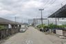 3 Bedroom House for sale in Lat Sawai, Pathum Thani