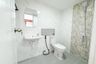 3 Bedroom Townhouse for sale in Baan Pruksa 76 Bangyai-Kaew-In, Bang Mae Nang, Nonthaburi