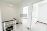 3 Bedroom Townhouse for sale in Baan Pruksa 76 Bangyai-Kaew-In, Bang Mae Nang, Nonthaburi