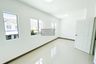 3 Bedroom Townhouse for sale in Baan Pruksa 76 Bangyai-Kaew-In, Bang Mae Nang, Nonthaburi