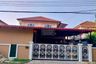 3 Bedroom House for sale in K.C. Park Ville 3, Ram Inthra, Bangkok