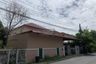 3 Bedroom House for sale in K.C. Park Ville 3, Ram Inthra, Bangkok