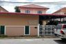 3 Bedroom House for sale in K.C. Park Ville 3, Ram Inthra, Bangkok