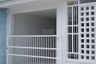 2 Bedroom Townhouse for sale in Baan Prueksa 2, Lam Phak Kut, Pathum Thani
