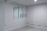 2 Bedroom Townhouse for sale in Baan Prueksa 2, Lam Phak Kut, Pathum Thani