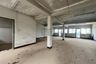 3 Bedroom Commercial for sale in Din Thong, Phitsanulok