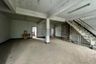 3 Bedroom Commercial for sale in Din Thong, Phitsanulok