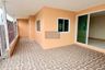 2 Bedroom House for sale in Baan Prueksa 2, Lam Phak Kut, Pathum Thani