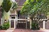 4 Bedroom Townhouse for sale in The Lofts Sathorn, Chong Nonsi, Bangkok near BTS Chong Nonsi