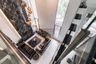 4 Bedroom Townhouse for sale in The Lofts Sathorn, Chong Nonsi, Bangkok near BTS Chong Nonsi