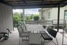 3 Bedroom House for sale in Passorn Prestige Pattanakarn, Suan Luang, Bangkok near MRT Khlong Kalantan