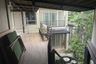 3 Bedroom House for sale in Passorn Prestige Pattanakarn, Suan Luang, Bangkok near MRT Khlong Kalantan