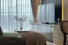 2 Bedroom Condo for sale in Supalai Veranda Phasi Charoen Station, Bang Wa, Bangkok near MRT Phasi Charoen