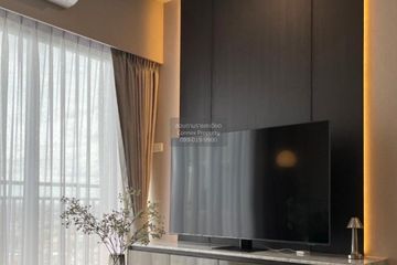 2 Bedroom Condo for sale in Supalai Veranda Phasi Charoen Station, Bang Wa, Bangkok near MRT Phasi Charoen