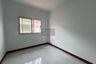 4 Bedroom Townhouse for sale in Sathorn Grand Ville, Bang Khae, Bangkok