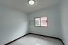 4 Bedroom Townhouse for sale in Sathorn Grand Ville, Bang Khae, Bangkok