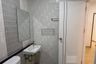 2 Bedroom Townhouse for sale in Ram Inthra, Bangkok near MRT Ram Inthra Km.6