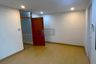 2 Bedroom Townhouse for sale in Ram Inthra, Bangkok near MRT Ram Inthra Km.6