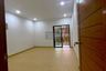 2 Bedroom Townhouse for sale in Ram Inthra, Bangkok near MRT Ram Inthra Km.6