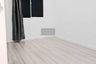 3 Bedroom Townhouse for sale in Modi Villa Rangsit Klong 7, Lam Phak Kut, Pathum Thani