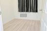 3 Bedroom Townhouse for sale in Modi Villa Rangsit Klong 7, Lam Phak Kut, Pathum Thani