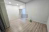3 Bedroom Townhouse for sale in Modi Villa Rangsit Klong 7, Lam Phak Kut, Pathum Thani