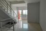 4 Bedroom Commercial for sale in Talat, Maha Sarakham