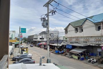 4 Bedroom Commercial for sale in Talat, Maha Sarakham