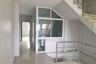 4 Bedroom Commercial for sale in Talat, Maha Sarakham