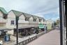 4 Bedroom Commercial for sale in Talat, Maha Sarakham