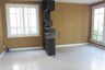 4 Bedroom House for sale in Warabodin Wongwaen-Lamlukka, Bueng Kham Phroi, Pathum Thani near BTS Eastern Outer Ring