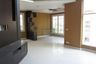4 Bedroom House for sale in Warabodin Wongwaen-Lamlukka, Bueng Kham Phroi, Pathum Thani near BTS Eastern Outer Ring