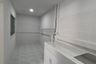 2 Bedroom Townhouse for sale in Baan Ruean Suk 1, Lam Phak Kut, Pathum Thani