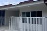 2 Bedroom Townhouse for sale in Baan Ruean Suk 1, Lam Phak Kut, Pathum Thani