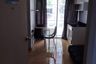 1 Bedroom Condo for sale in Smart Condo Rama 2, Samae Dam, Bangkok