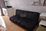 1 Bedroom Condo for sale in Smart Condo Rama 2, Samae Dam, Bangkok
