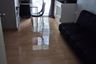1 Bedroom Condo for sale in Smart Condo Rama 2, Samae Dam, Bangkok