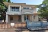 3 Bedroom House for sale in THE WATER HOUSE, Lak Song, Bangkok