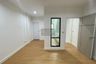 3 Bedroom Commercial for sale in Om Noi, Samut Sakhon