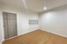 3 Bedroom Commercial for sale in Om Noi, Samut Sakhon