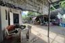 2 Bedroom House for sale in Ban Na, Phichit
