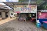 2 Bedroom House for sale in Ban Na, Phichit
