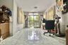 2 Bedroom House for sale in Baan Sansabai, Khlong Tan, Bangkok near BTS Thong Lo