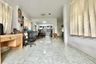 2 Bedroom House for sale in Baan Sansabai, Khlong Tan, Bangkok near BTS Thong Lo