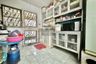 2 Bedroom House for sale in Baan Sansabai, Khlong Tan, Bangkok near BTS Thong Lo