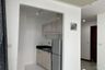 2 Bedroom Condo for sale in Baan Rajprasong, Lumpini, Bangkok near BTS Ratchadamri