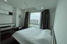 2 Bedroom Condo for sale in Baan Rajprasong, Lumpini, Bangkok near BTS Ratchadamri