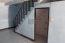 3 Bedroom Commercial for sale in DK Village Rama 2, Bang Bon, Bangkok